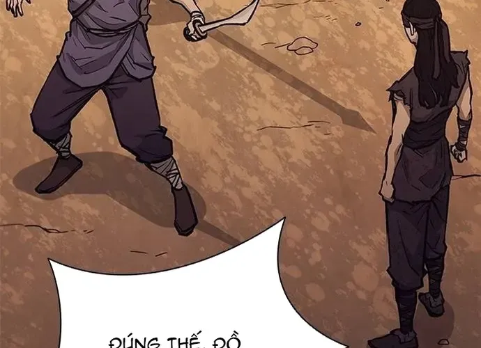 Con Đường Của Võ Giả Chap 235 - Next Chap 236