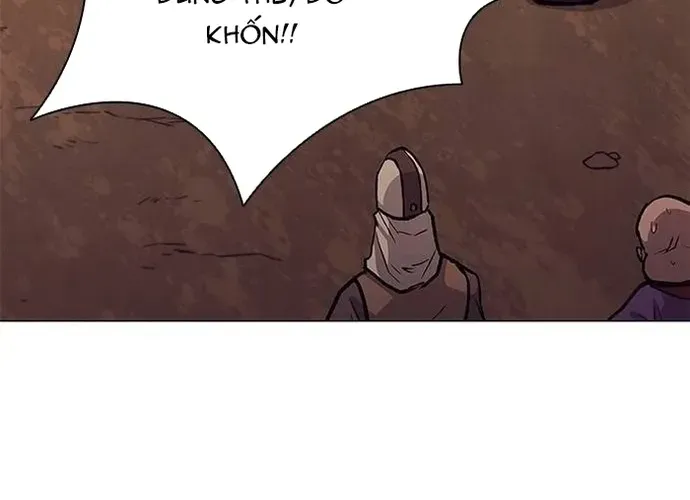 Con Đường Của Võ Giả Chap 235 - Next Chap 236