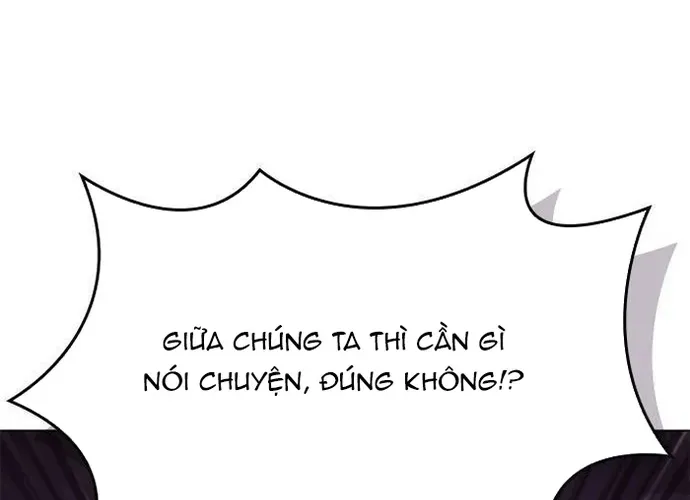 Con Đường Của Võ Giả Chap 235 - Next Chap 236