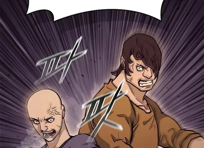 Con Đường Của Võ Giả Chap 235 - Next Chap 236