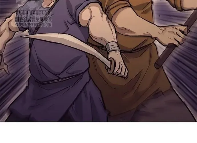 Con Đường Của Võ Giả Chap 235 - Next Chap 236