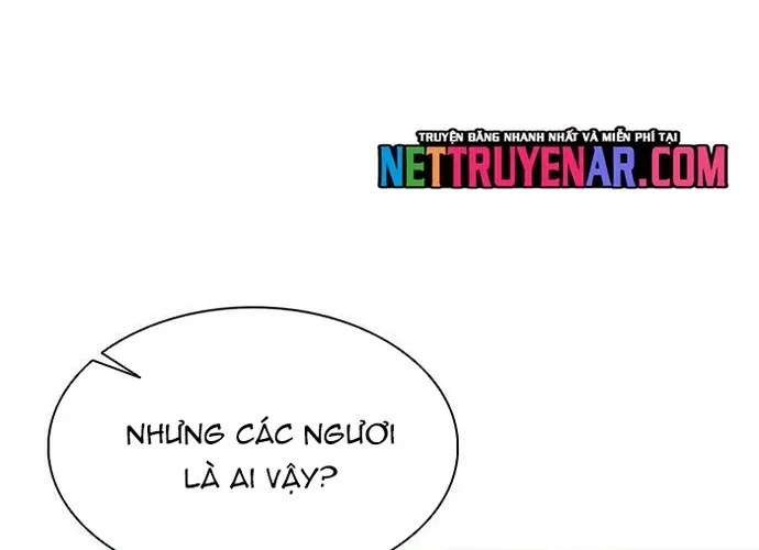 Con Đường Của Võ Giả Chap 235 - Next Chap 236