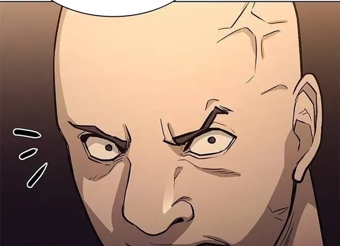 Con Đường Của Võ Giả Chap 235 - Next Chap 236