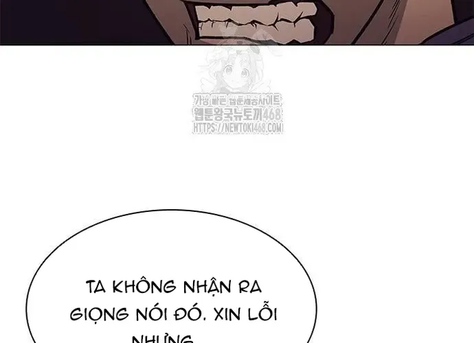 Con Đường Của Võ Giả Chap 235 - Next Chap 236