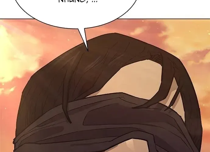 Con Đường Của Võ Giả Chap 235 - Next Chap 236