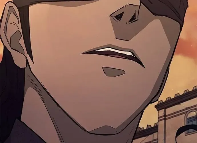 Con Đường Của Võ Giả Chap 235 - Next Chap 236