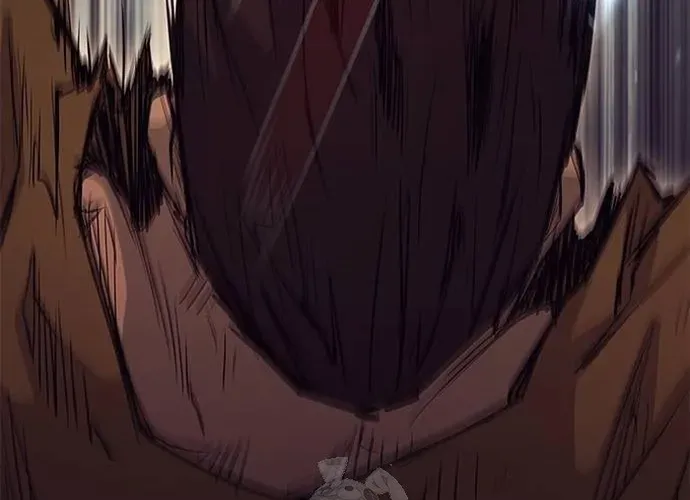 Con Đường Của Võ Giả Chap 236 - Next Chap 237