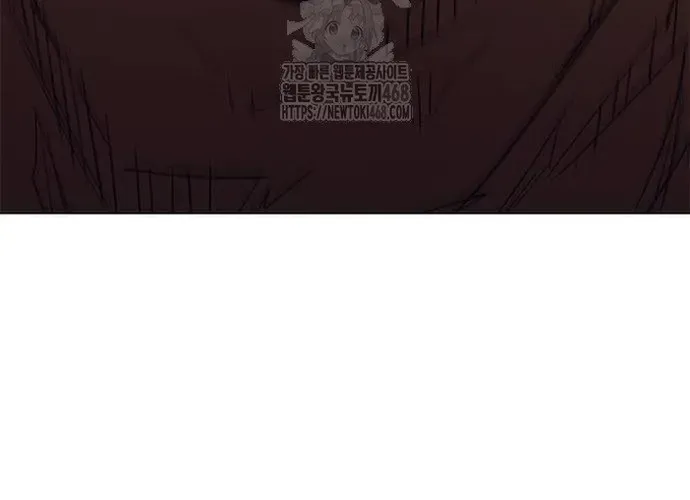 Con Đường Của Võ Giả Chap 236 - Next Chap 237