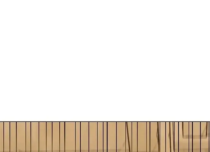 Con Đường Của Võ Giả Chap 236 - Next Chap 237