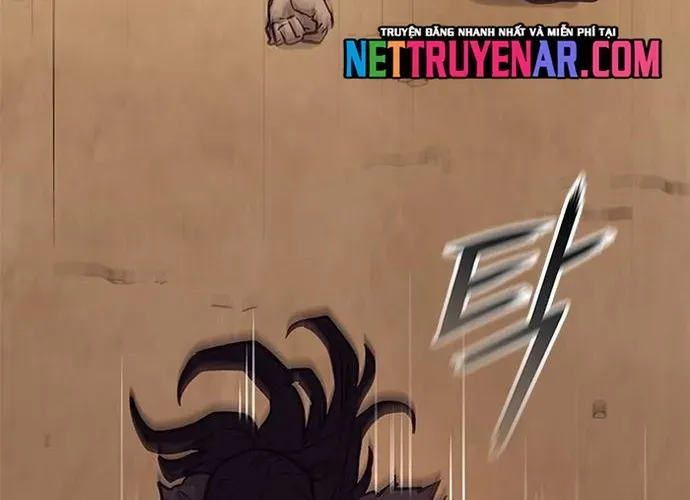 Con Đường Của Võ Giả Chap 236 - Next Chap 237