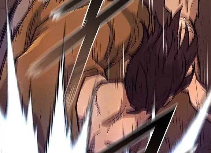 Con Đường Của Võ Giả Chap 236 - Next Chap 237