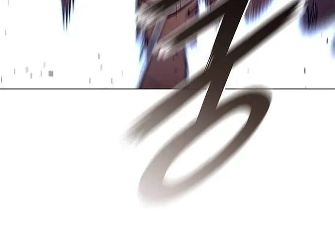 Con Đường Của Võ Giả Chap 236 - Next Chap 237