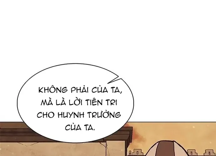 Con Đường Của Võ Giả Chap 236 - Next Chap 237