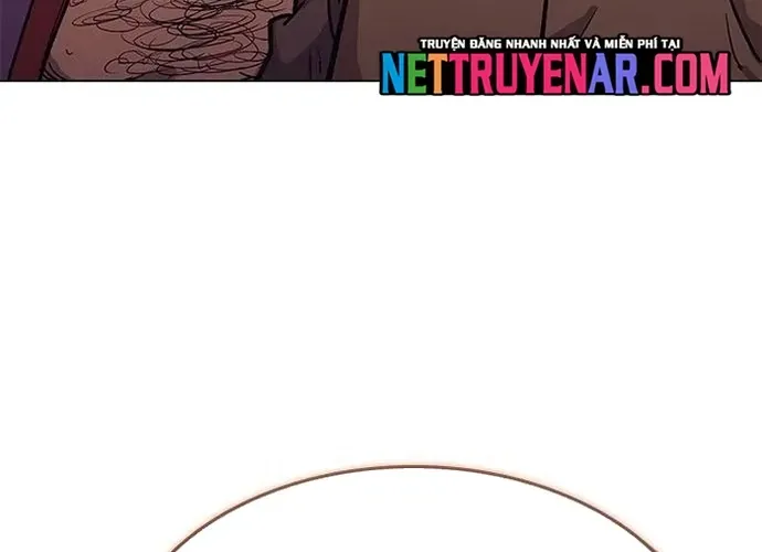 Con Đường Của Võ Giả Chap 236 - Next Chap 237