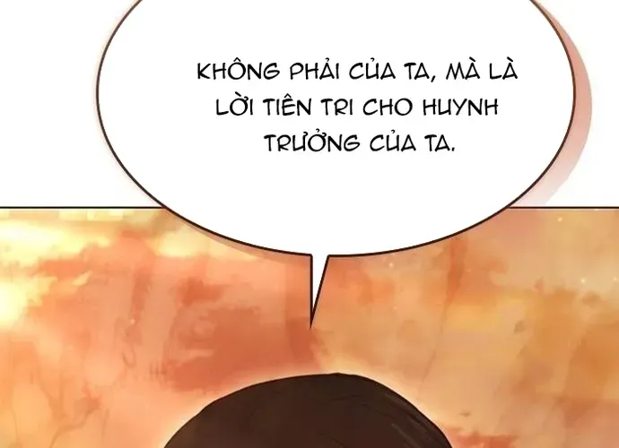 Con Đường Của Võ Giả Chap 236 - Next Chap 237