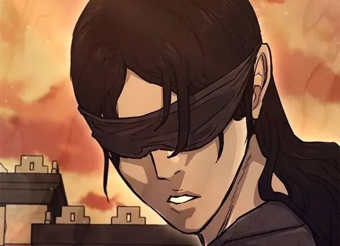 Con Đường Của Võ Giả Chap 236 - Next Chap 237