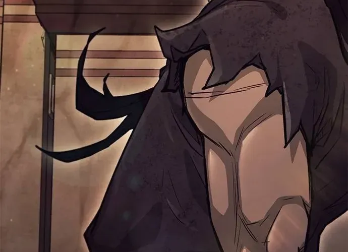 Con Đường Của Võ Giả Chap 236 - Next Chap 237