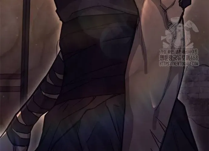 Con Đường Của Võ Giả Chap 236 - Next Chap 237