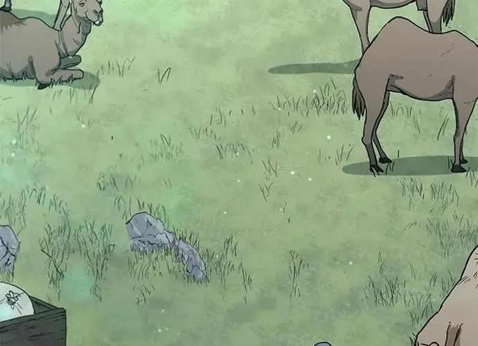 Con Đường Của Võ Giả Chap 236 - Next Chap 237