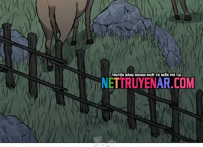 Con Đường Của Võ Giả Chap 236 - Next Chap 237