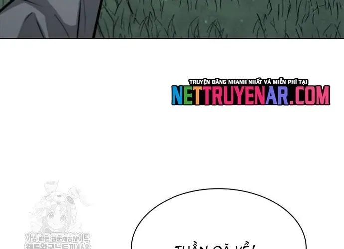 Con Đường Của Võ Giả Chap 236 - Next Chap 237