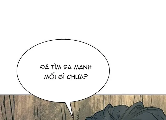 Con Đường Của Võ Giả Chap 236 - Next Chap 237