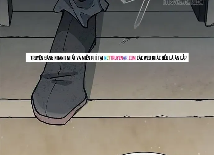 Con Đường Của Võ Giả Chap 238 - Next Chap 239