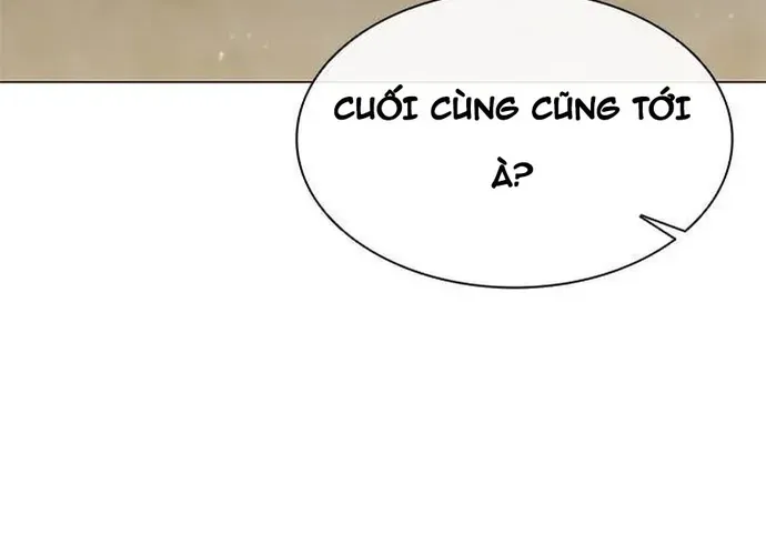 Con Đường Của Võ Giả Chap 238 - Next Chap 239