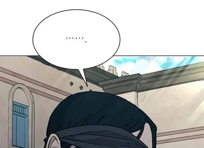 Con Đường Của Võ Giả Chap 238 - Next Chap 239