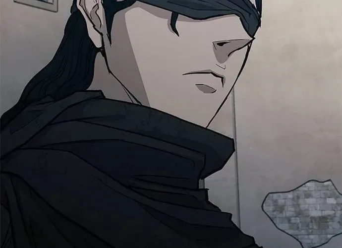 Con Đường Của Võ Giả Chap 238 - Next Chap 239