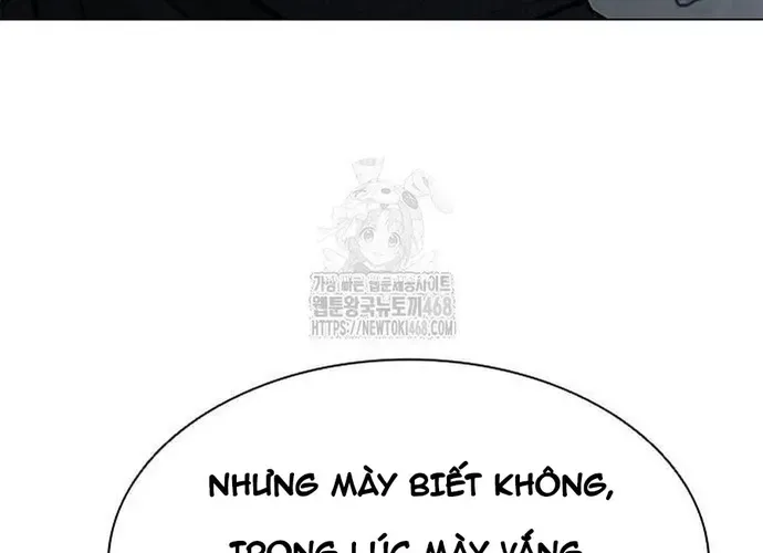Con Đường Của Võ Giả Chap 238 - Next Chap 239