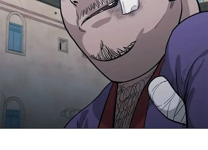 Con Đường Của Võ Giả Chap 238 - Next Chap 239