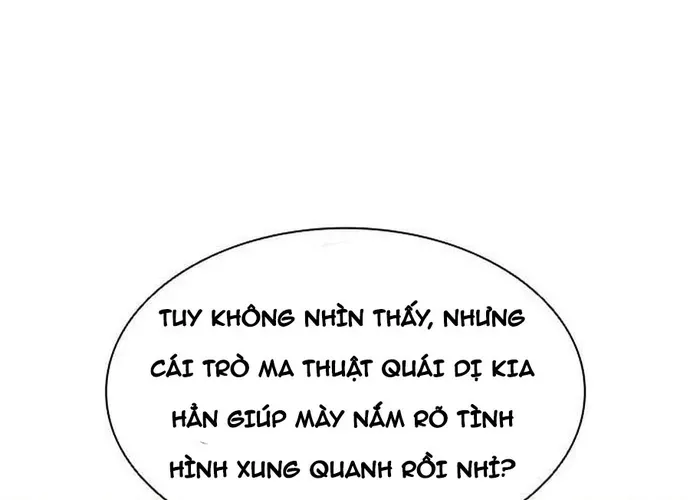 Con Đường Của Võ Giả Chap 238 - Next Chap 239