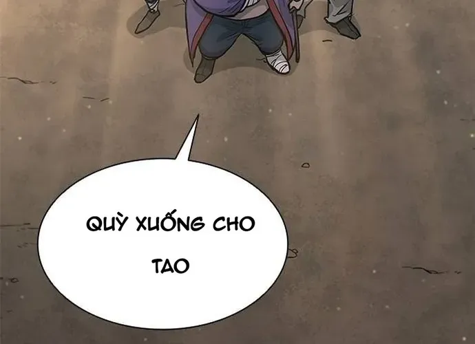 Con Đường Của Võ Giả Chap 238 - Next Chap 239