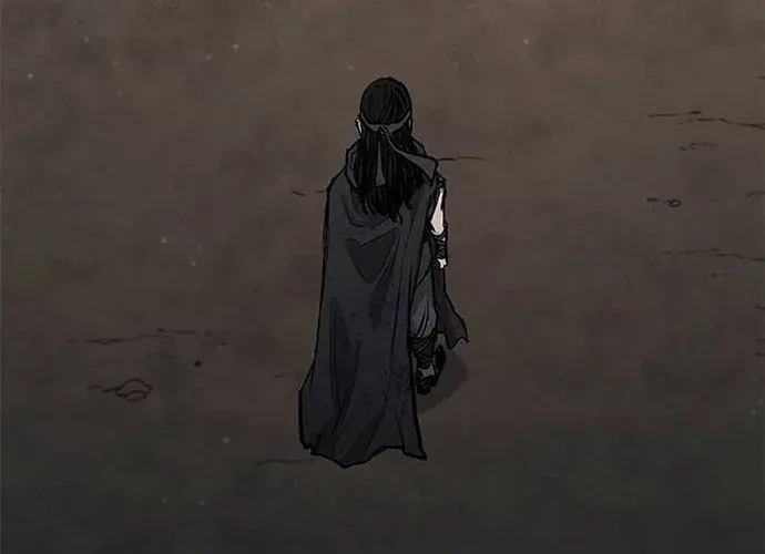 Con Đường Của Võ Giả Chap 238 - Next Chap 239