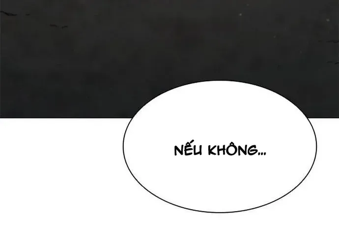 Con Đường Của Võ Giả Chap 238 - Next Chap 239