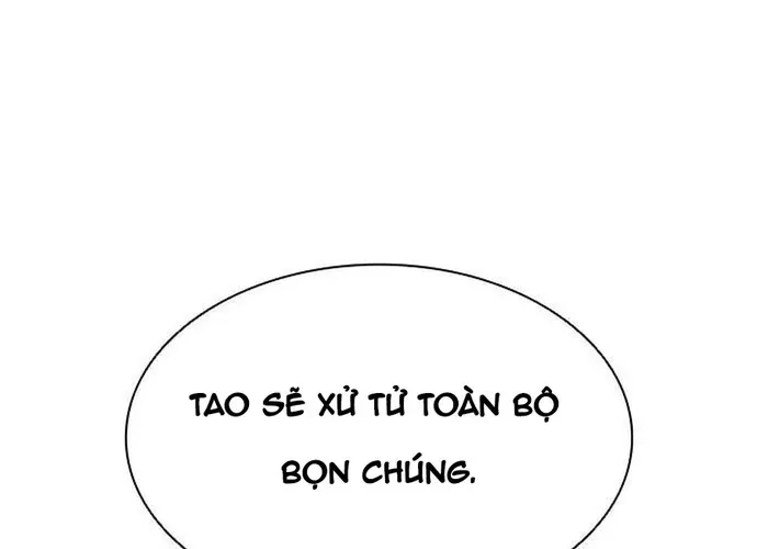 Con Đường Của Võ Giả Chap 238 - Next Chap 239