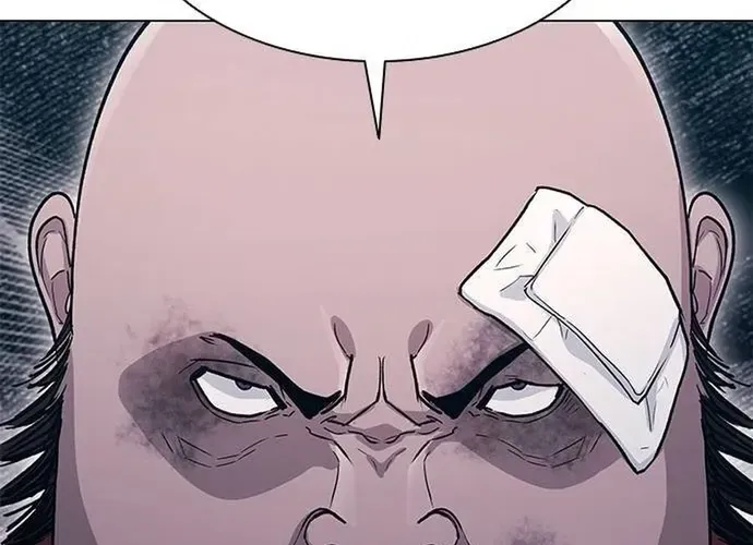 Con Đường Của Võ Giả Chap 238 - Next Chap 239