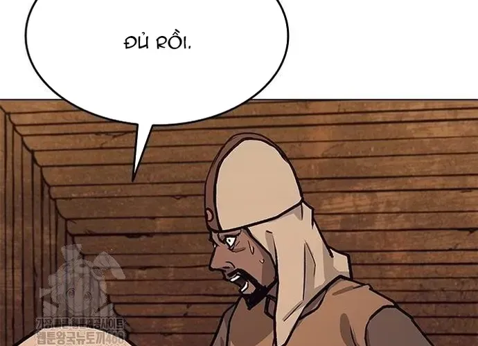 Con Đường Của Võ Giả Chap 235 - Next Chap 236