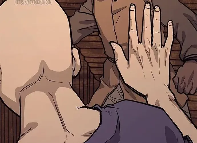 Con Đường Của Võ Giả Chap 235 - Next Chap 236