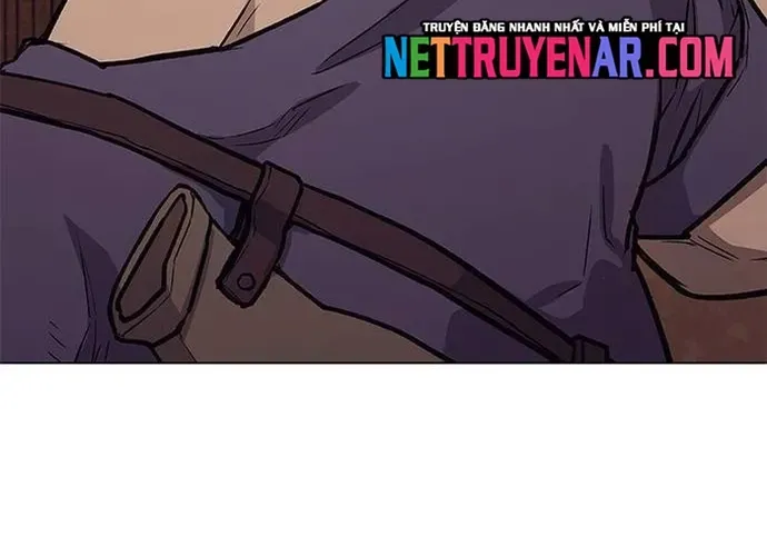 Con Đường Của Võ Giả Chap 235 - Next Chap 236