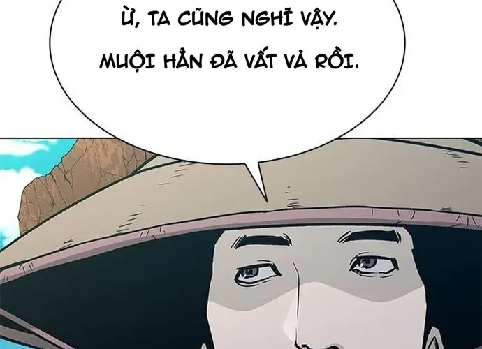 Con Đường Của Võ Giả Chap 238 - Next Chap 239