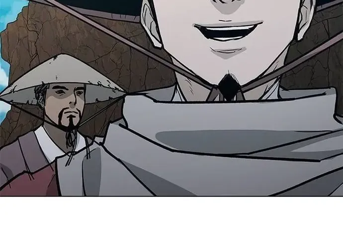 Con Đường Của Võ Giả Chap 238 - Next Chap 239