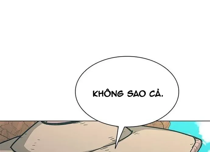 Con Đường Của Võ Giả Chap 238 - Next Chap 239