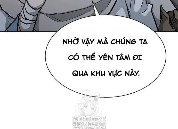 Con Đường Của Võ Giả Chap 238 - Next Chap 239