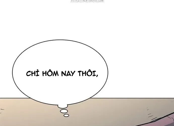 Con Đường Của Võ Giả Chap 238 - Next Chap 239