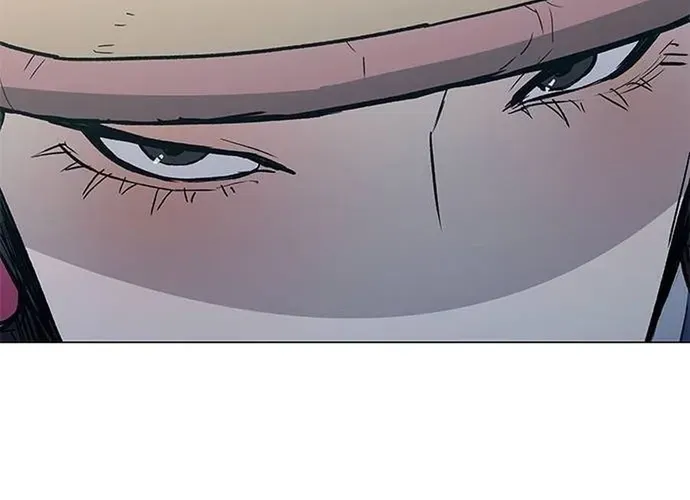 Con Đường Của Võ Giả Chap 238 - Next Chap 239