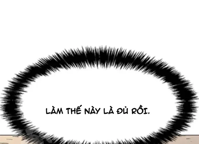 Con Đường Của Võ Giả Chap 238 - Next Chap 239