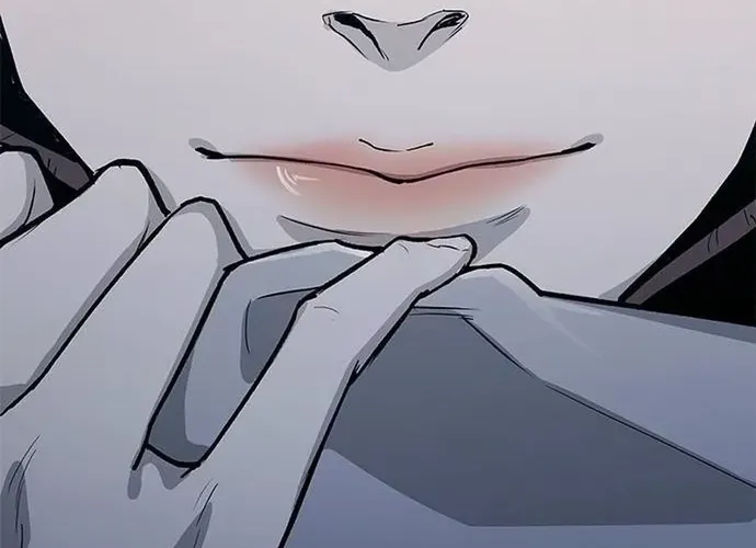 Con Đường Của Võ Giả Chap 238 - Next Chap 239