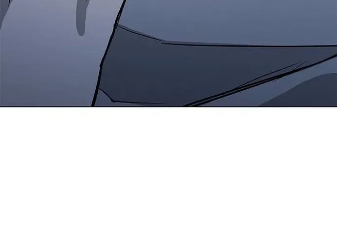 Con Đường Của Võ Giả Chap 238 - Next Chap 239